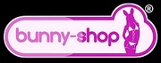 http://bunny-shop.com/images/bunny-shop-logo-klein.jpg